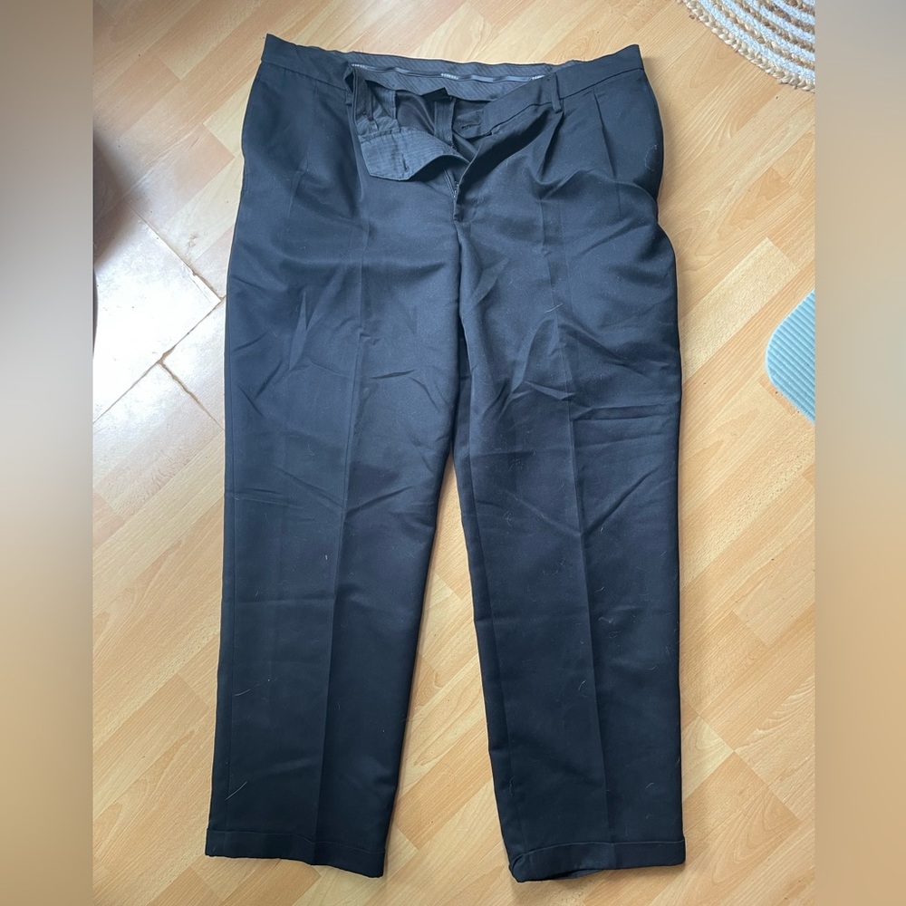 George brand dress pant